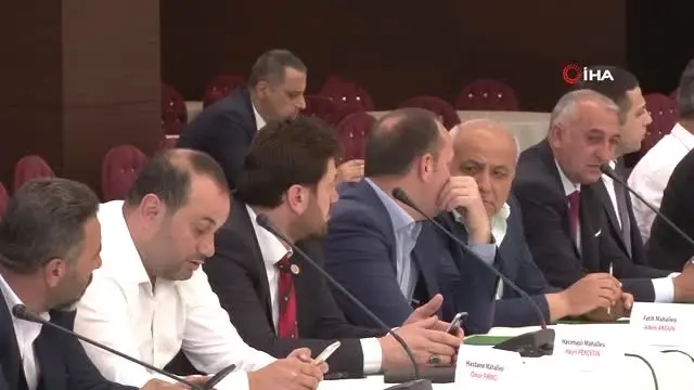 İçişleri Bakanı Soylu: 'Bir Takım Aklı Evveller Diyor Ki 'Ysk Kararında Çalmayı Söylemedi', Aslında... İçişleri Bakanı Soylu: 'Bir Takım Aklı Evveller Diyor Ki 'Ysk Kararında Çalmayı Söylemedi', Aslında...