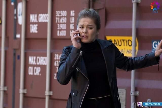 Kuzgun 16. Yeni Bölüm Fragmanı Yayınlandı Mı?