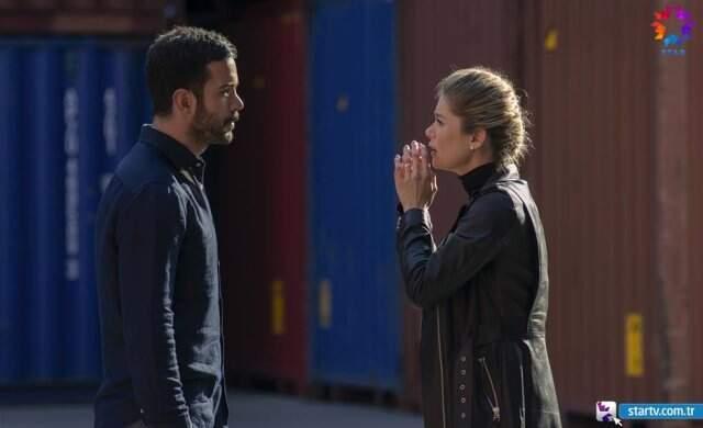 Kuzgun 16. Yeni Bölüm Fragmanı Yayınlandı Mı?