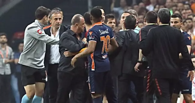 PFDK, Fatih Terim ve Orhan Ak İçin Ek Bilgi ve Belge İstedi