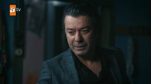 Sen Anlat Karadeniz 53. Bölüm Fragmanı - Sen Anlat Karadeniz 52. Bölüm İzle