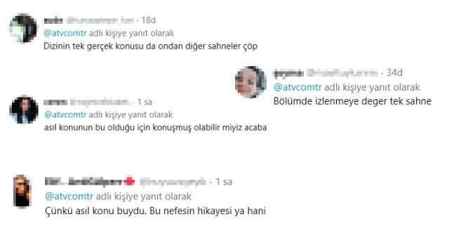 Sen Anlat Karadeniz'deki Radyo Sahnesi İzleyicilere Rahat Bir Nefes Aldırdı