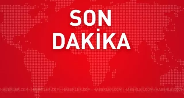 FETÖ'den Yargılanan Eski Milli Futbolcu Zafer Biryol'un Tahliyesine Karar Verildi FETÖ'den Yargılanan Eski Milli Futbolcu Zafer Biryol'un Tahliyesine Karar Verildi