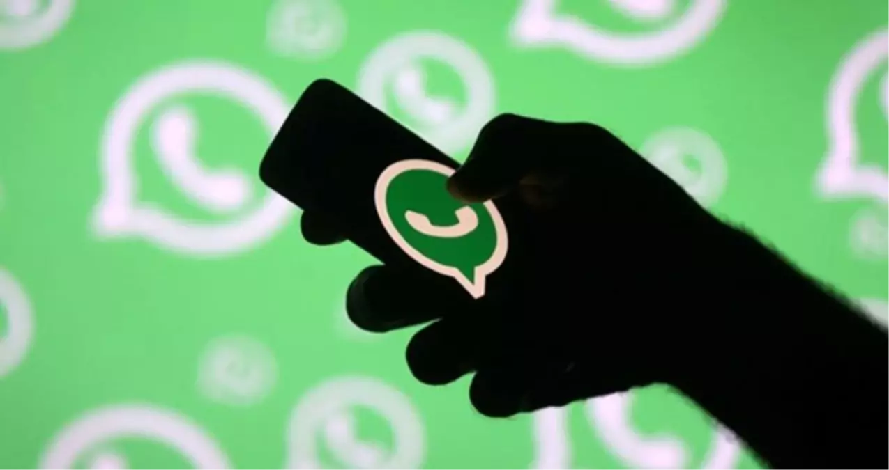 WhatsApp'tan Kullanıcıları Kızdıracak Karar: 2020 Yılında Reklam Geliyor