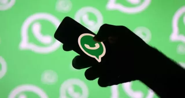 WhatsApp'tan Kullanıcıları Kızdıracak Karar: 2020 Yılında Reklam Geliyor