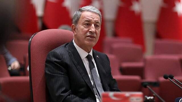 Yeni Askerlik Sistemi Nasıl Olacak? Bedelli Askerlik Ne Kadar?