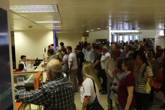 Akhisar CHP'den, İmamoğlu'nun bağış kampanyasına destek