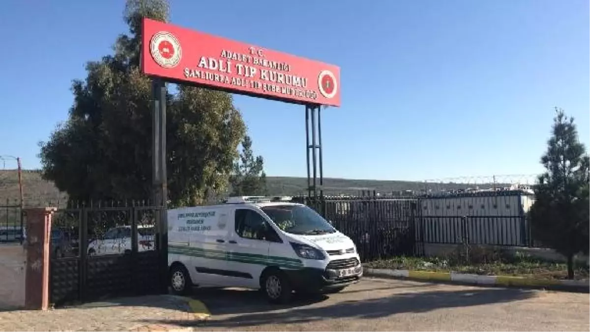 Arazi anlaşmazlığı kavgasında yeğenini öldürdü