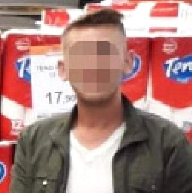 Belediye Başkanı, Teşekkür Afişinin Yırtılması Nedeniyle Çıkan Tartışmada Öldürülmüş