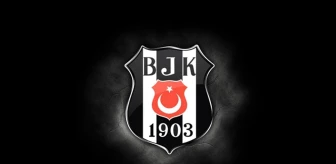 Beşiktaş'ta Metin Albayrak'ın yerine Serdal Adalı atandı