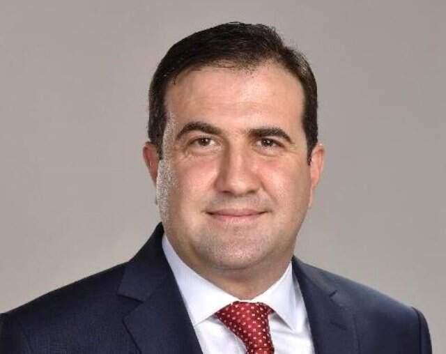 Bıçaklı Saldırıya Uğrayan MHP'li Belediye Başkanı Hayatını Kaybetti