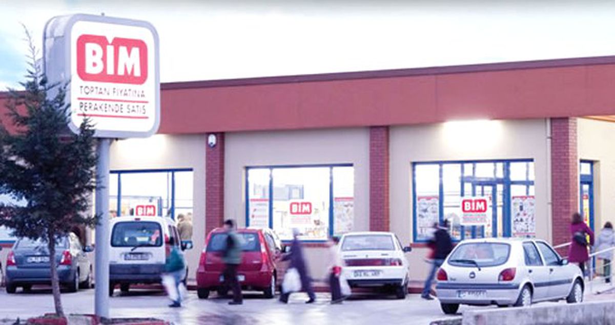 BİM 24 Mayıs 2019 Cuma Aktüel Ürünleri