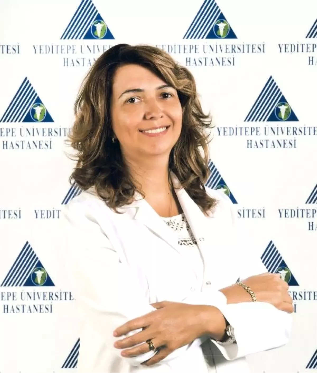Çocukların yüzde 30'u kabızlıktan yakınıyor