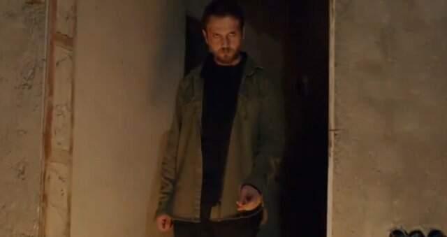 Çukur Dizisinin Merakla Beklenen Final Bölümünün Fragmanı Yayınlandı!