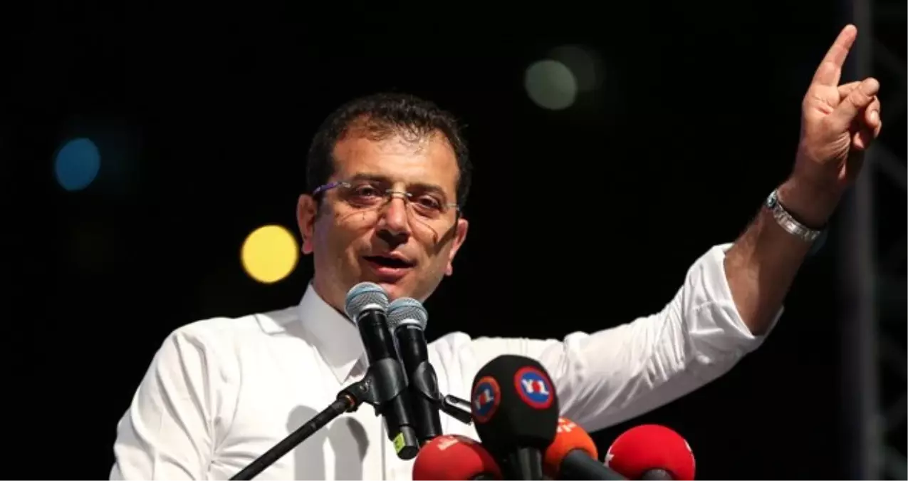 İstanbul Yarışından Resmen Çekilen DSP Adayı Aydın: Her Şey Güzel Olacak