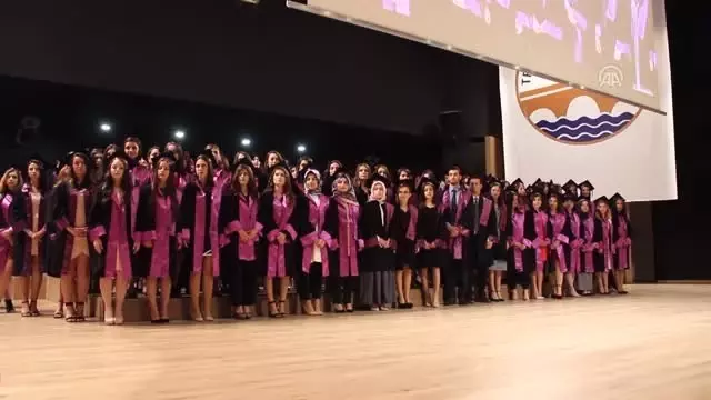 Edirne, İstanbul'u fetheden ve çağ açıp çağ kapatan şehirdir - EDİRNE
