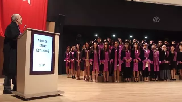 Edirne, İstanbul'u fetheden ve çağ açıp çağ kapatan şehirdir - EDİRNE