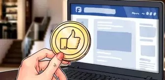 Mark Zuckerberg: Facebook'un Kripto Para Birimi 'GlobalCoin' 2020 Yılında Kullanılabilecek Mark Zuckerberg: Facebook'un Kripto Para Birimi 'GlobalCoin' 2020 Yılında Kullanılabilecek