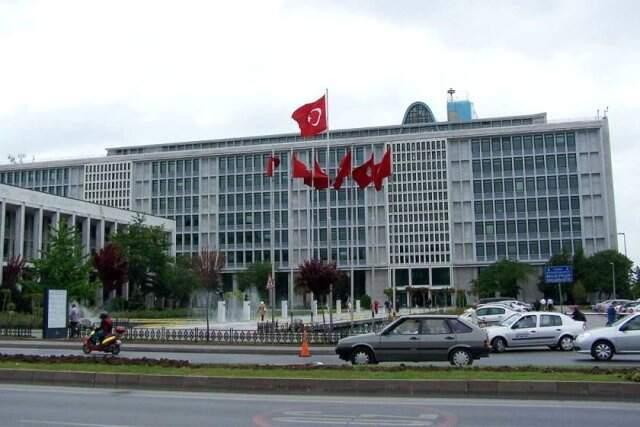 İmamoğlu'nun 'Borç ve İsraf' İddiaları Üzerine İBB'den Rakam Rakam Açıklama