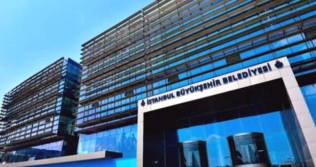 İmamoğlu'nun 'Borç ve İsraf' İddiaları Üzerine İBB'den Rakam Rakam Açıklama