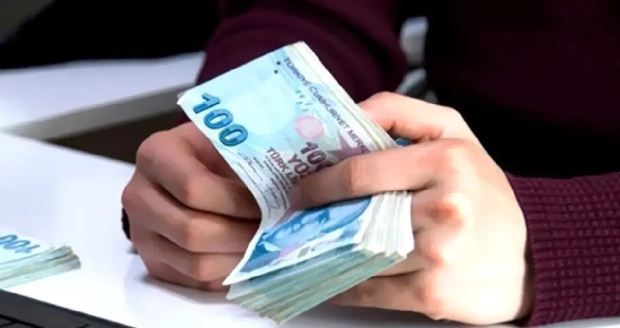 İşsizlik Maaşının Ne Zaman Ödeneceği Belli Oldu