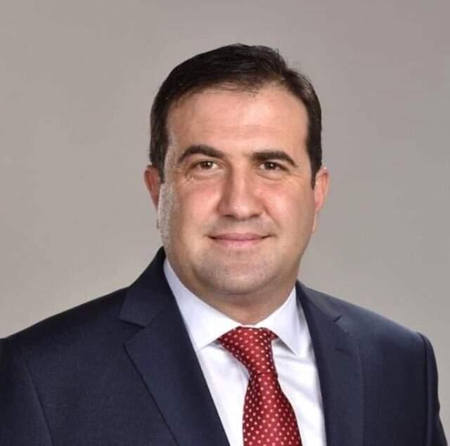 MHP'li Belediye Başkanı Öldürüldü, Eski Başkanın Mahallesi Ablukaya Alındı
