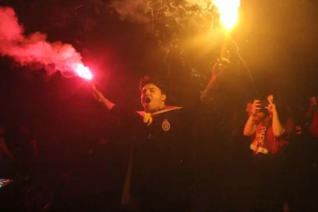 Necati Demirkol: Necati Demirkol: