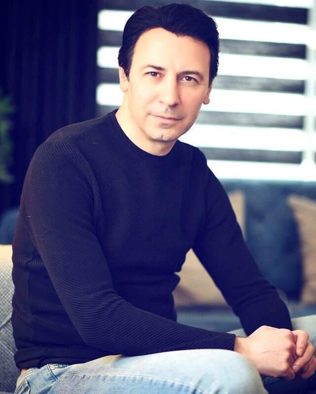 Oyuncu Metin, Sevdim Şarkısıyla Müzik Dünyasına Bomba Gibi Girdi