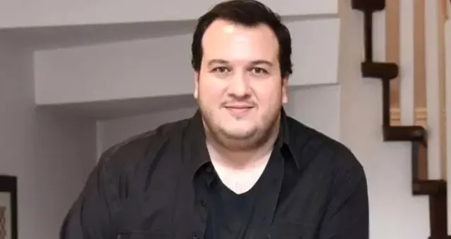 Şahan Gökbakar’dan Yeni Gönderme: Utanma Duygusu Niye Yok!