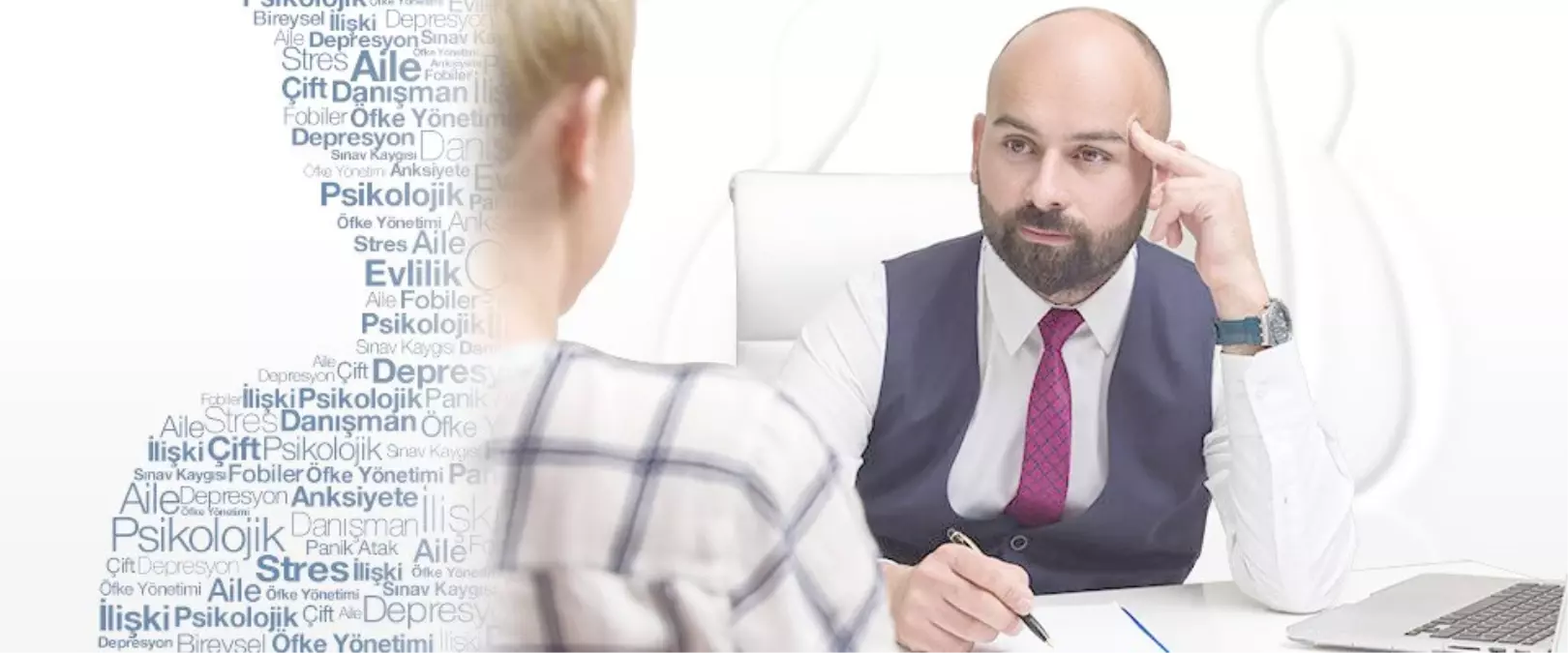 Yalanı Nasıl Fark Edebiliriz?