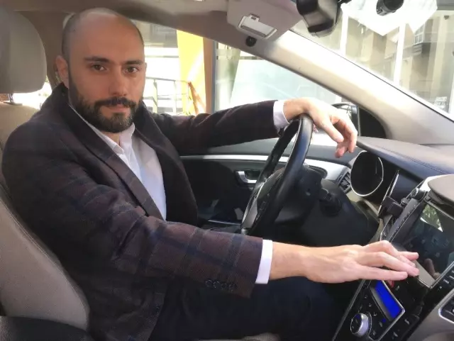 Annesinin 'gidince haber ver' tembihi kaşif yaptı