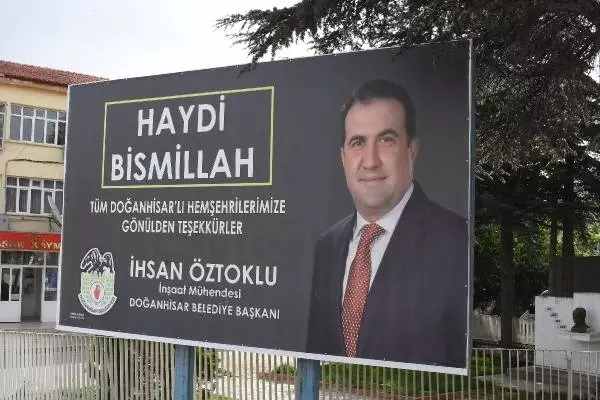 Belediye başkanı cinayetine 3 tutuklama Belediye başkanı cinayetine 3 tutuklama
