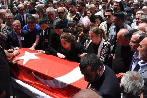 Belediye başkanı cinayetine 3 tutuklama Belediye başkanı cinayetine 3 tutuklama
