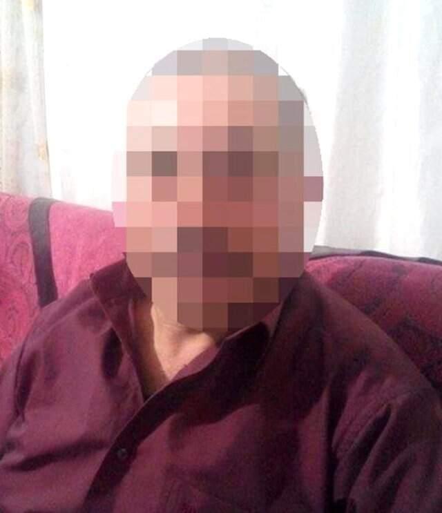 Borcu Yüzünden İki Çocuk Babası Çiftçiye Tecavüz Ettiği İddia Edilen Halı Yıkamacı, Suçlamaları Reddetti