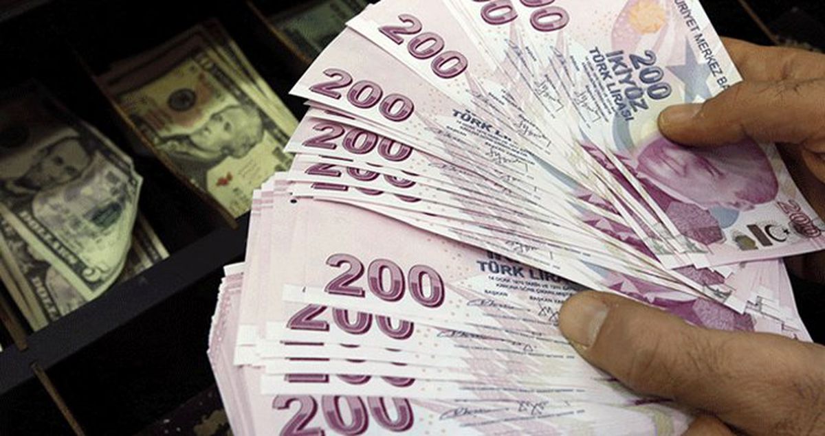Bu hafta borsa kaybettirdi, altın ve döviz kazandırdı