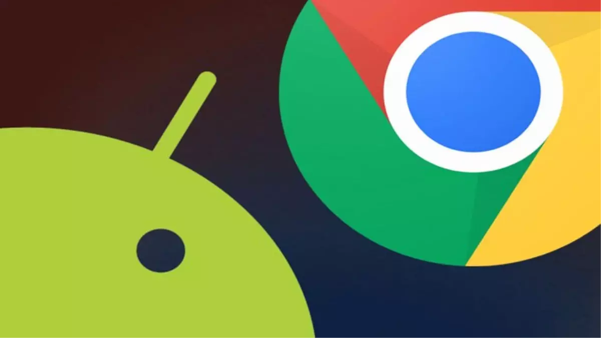 Chrome OS ve Android, Ortak Özellikleri Kullanmaya Hazırlanıyor