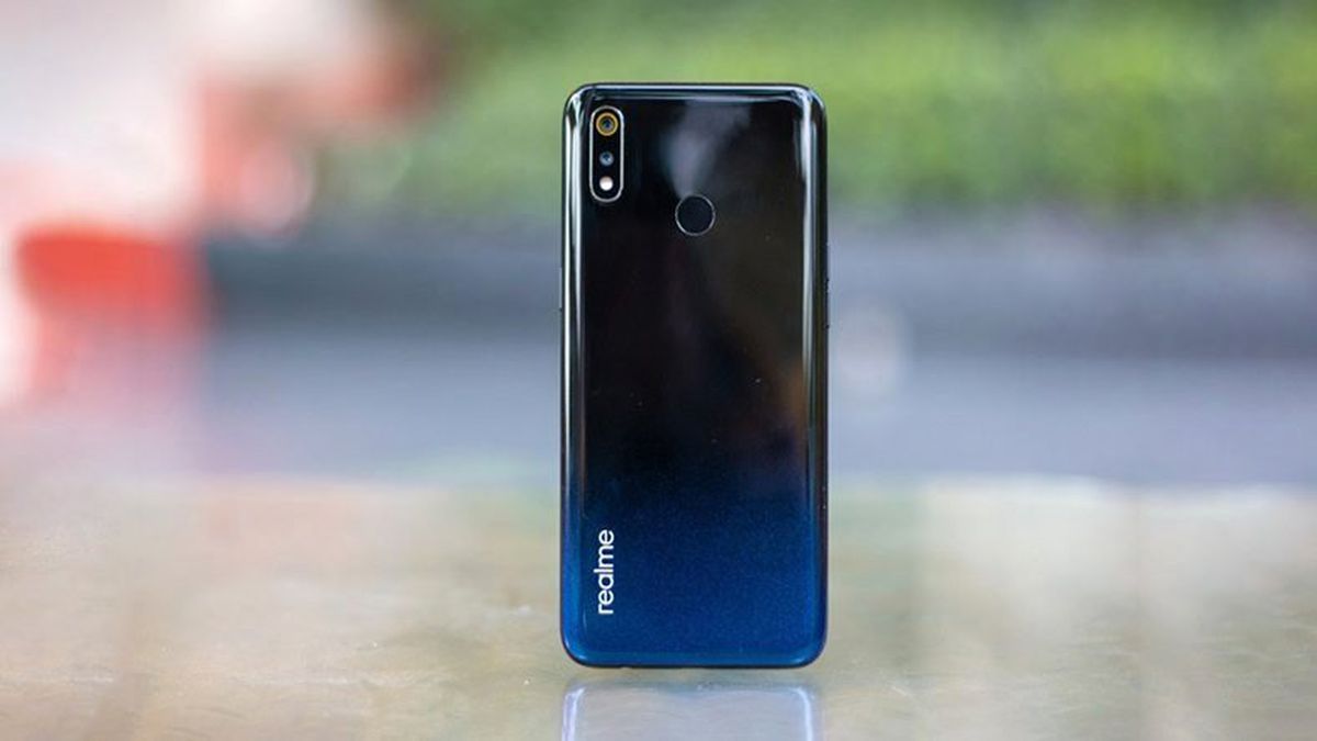 ColorOS 6 ile Realme 3 ve Realme 3 Pro'yu Farklı Kılan Kullanışlı İpuçları