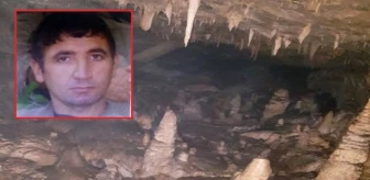 Mağarada Cesedi Bulunan Teröristin, 4 Askerimizin Şehit Edilmesinde Yer Aldığı Ortaya Çıktı