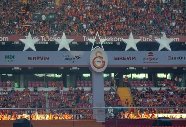 İşte Galatasaray'ın Şampiyonluk Kutlamasından Unutulmaz Kareler!