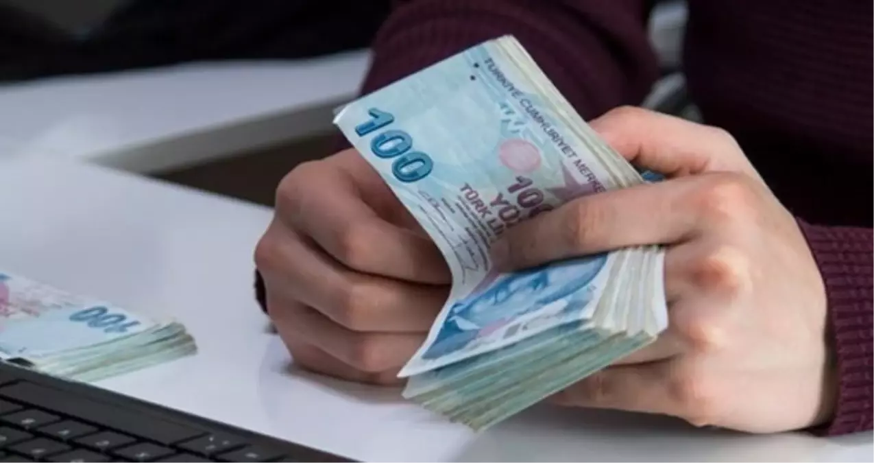 Kadınlara Çift Maaş Hakkı! İşte Şartlar