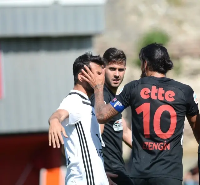 Manisa BBSK: