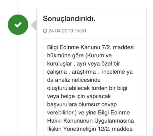 Melih Gökçek'ten Mansur Yavaş'a Hodri Meydan! Var mı Cesaretin?