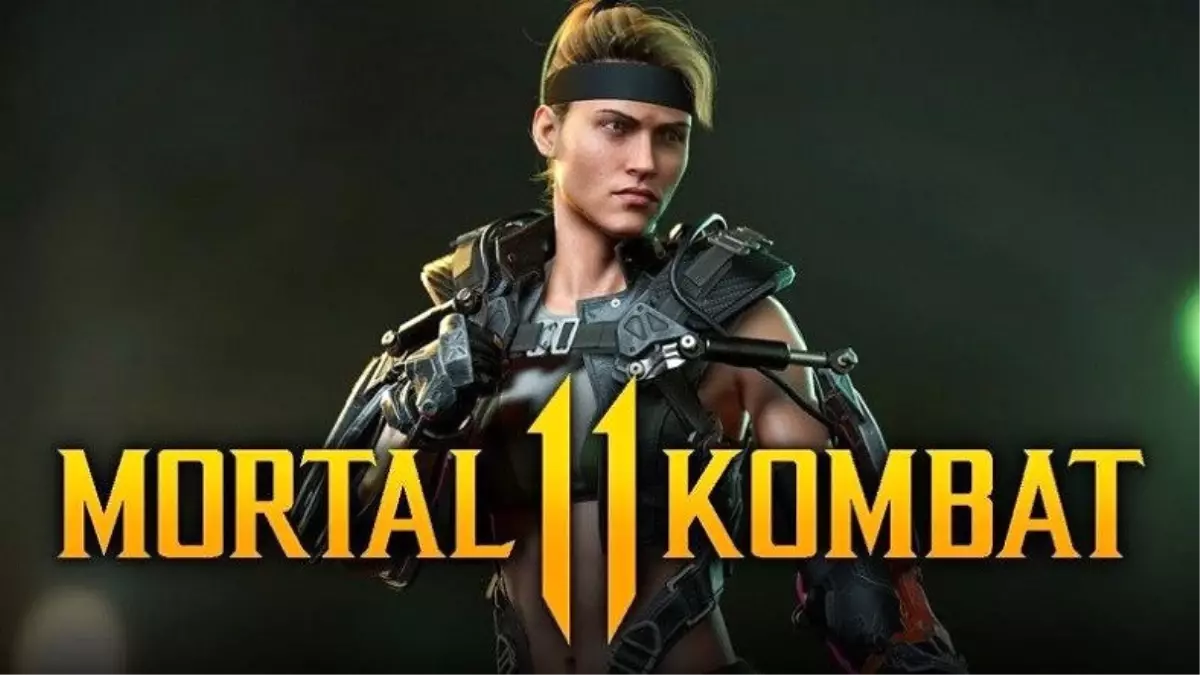Mortal Kombat 11'in PC Sürümündeki 30 FPS Sorunu Giderildi