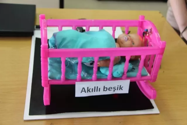 (ÖZEL) Alkollü iseniz kontak açmıyor