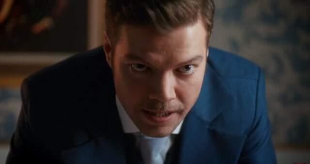 Payitaht Abdülhamid 88. Sezon Finali Fragmanı: Seniha Sultan Mahkum Mu Olacak?