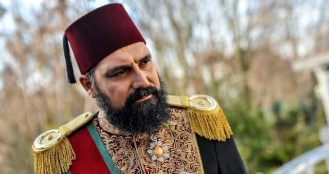Payitaht Abdülhamid 88. Sezon Finali Fragmanı: Seniha Sultan Mahkum Mu Olacak?