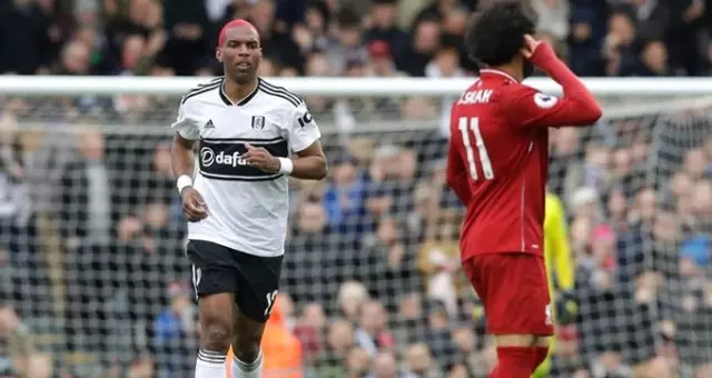 Ryan Babel’den Galatasaraylı Taraftarları Heyecanlandıran Mesaj!