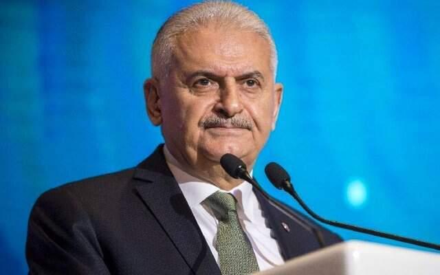 Seçmen Hangi Adayı Mağdur Olarak Görüyor? Son Ankette Belli Oldu
