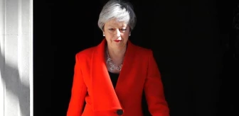 Theresa May'in Koltuğuna Kim Oturacak? İşte Muhafazakar Parti'nin Olası Yeni Lider Adayları