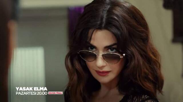 Yasak Elma 47. Yeni Bölüm Fragmanı Yayınlandı!